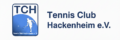 cropped tch logo.png