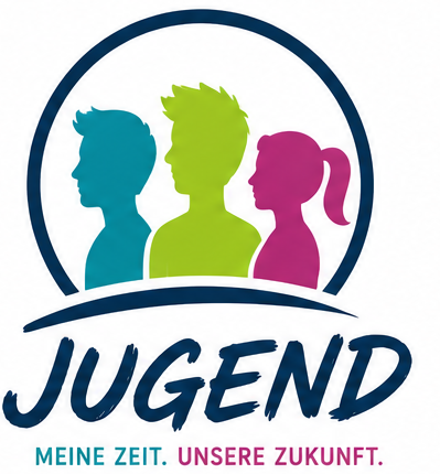 chatgpt image 8. juni 2026, 13 28 24